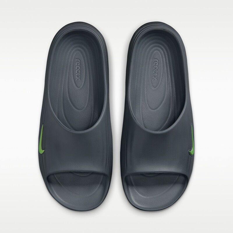 Nike ReactX Rejuven8 